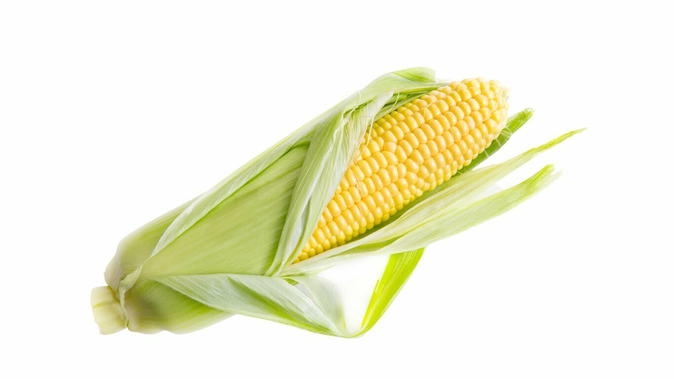 Soluble Corn Fiber Foods High in Fiber