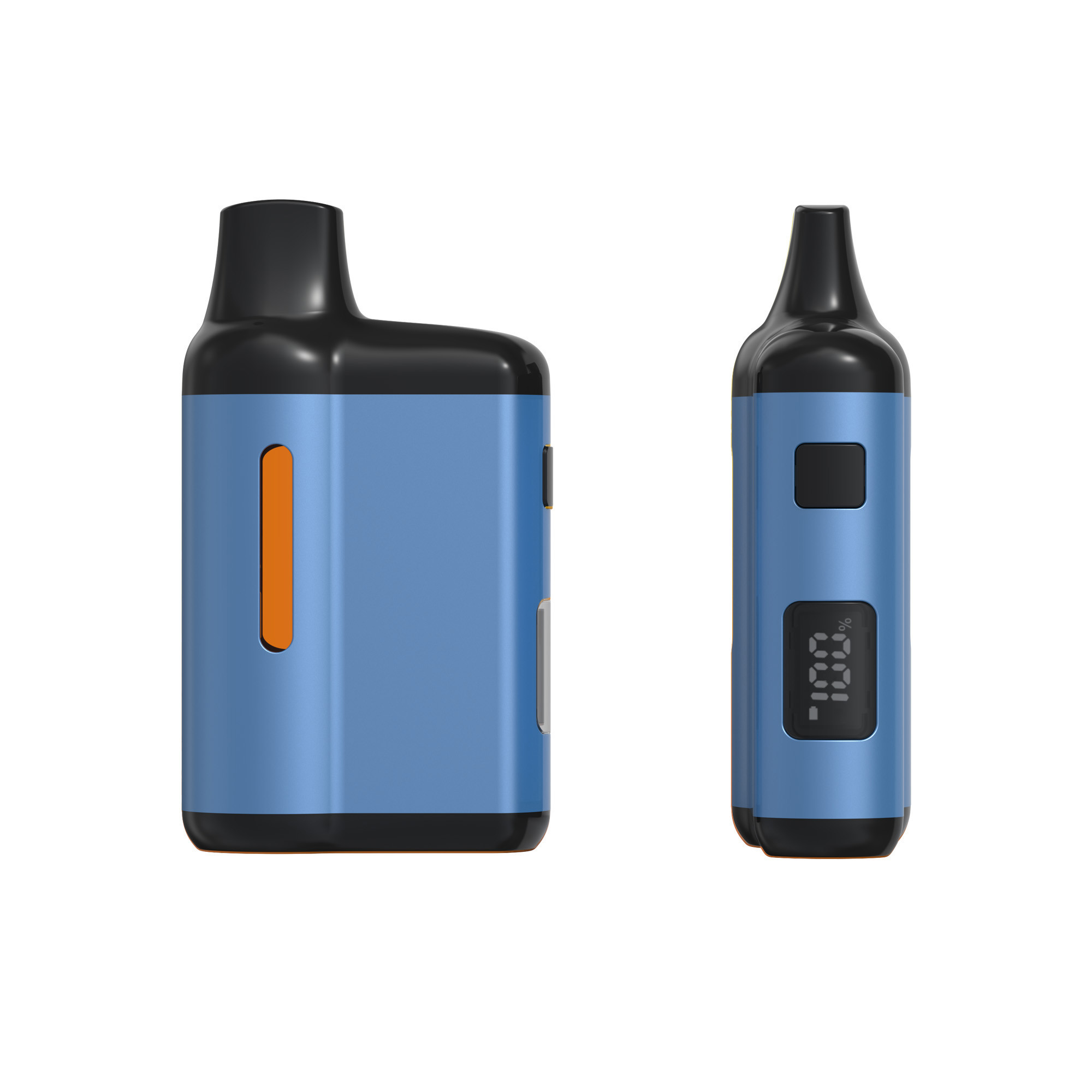 Discover the Natural Benefits of Hemp: How BudPop’s Products Can Enhance Your Everyday Wellbeing